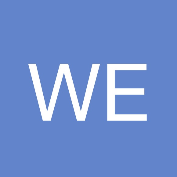weifert
